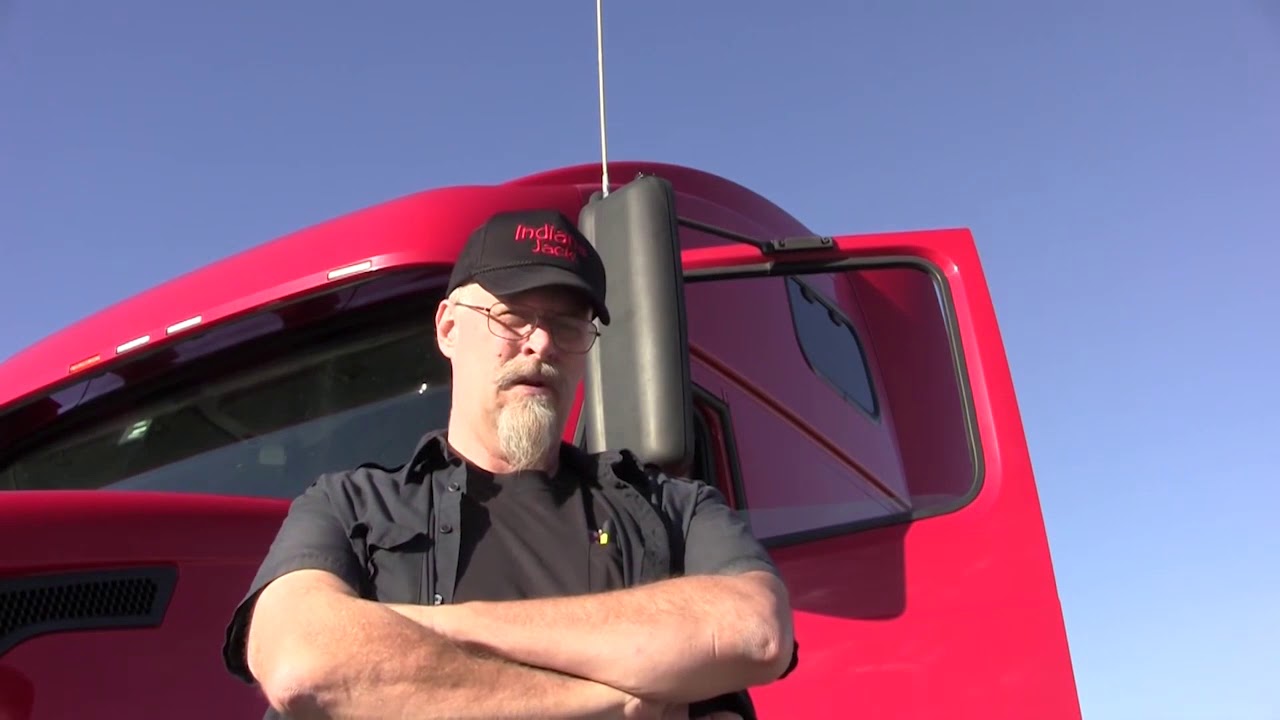 RIGNATION ROADSIDE  1-800-597-0433