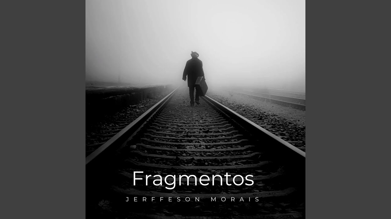 EXPRESSO 543