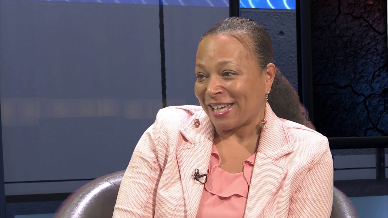 Career And College Matters - Youth @ Work Summer Youth Enrichment Program