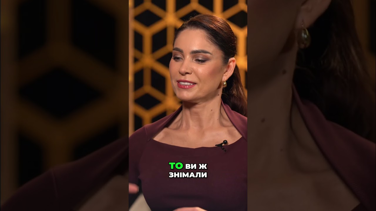 💸 $50 000 з однієї парковки на рік 😨  #бахматов #київ #офістрансформації