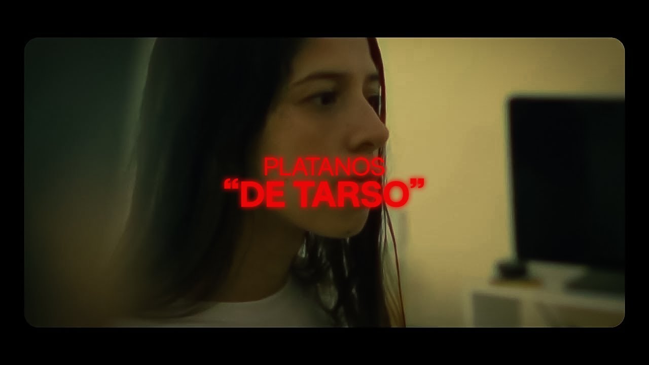 PLATANOS 