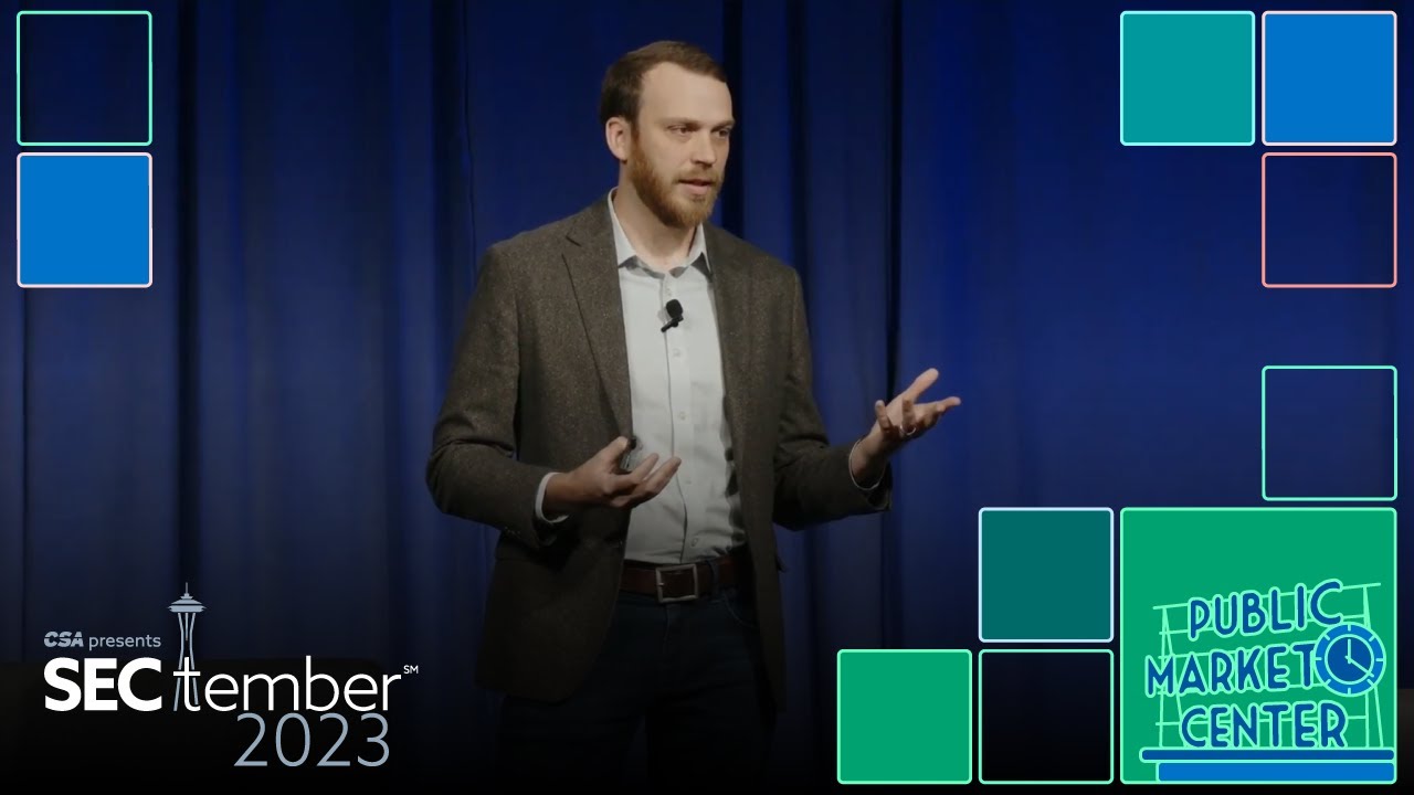 The Evolution of FedRAMP: Streamlining Compliance for Cloud Security | SECtember 2023