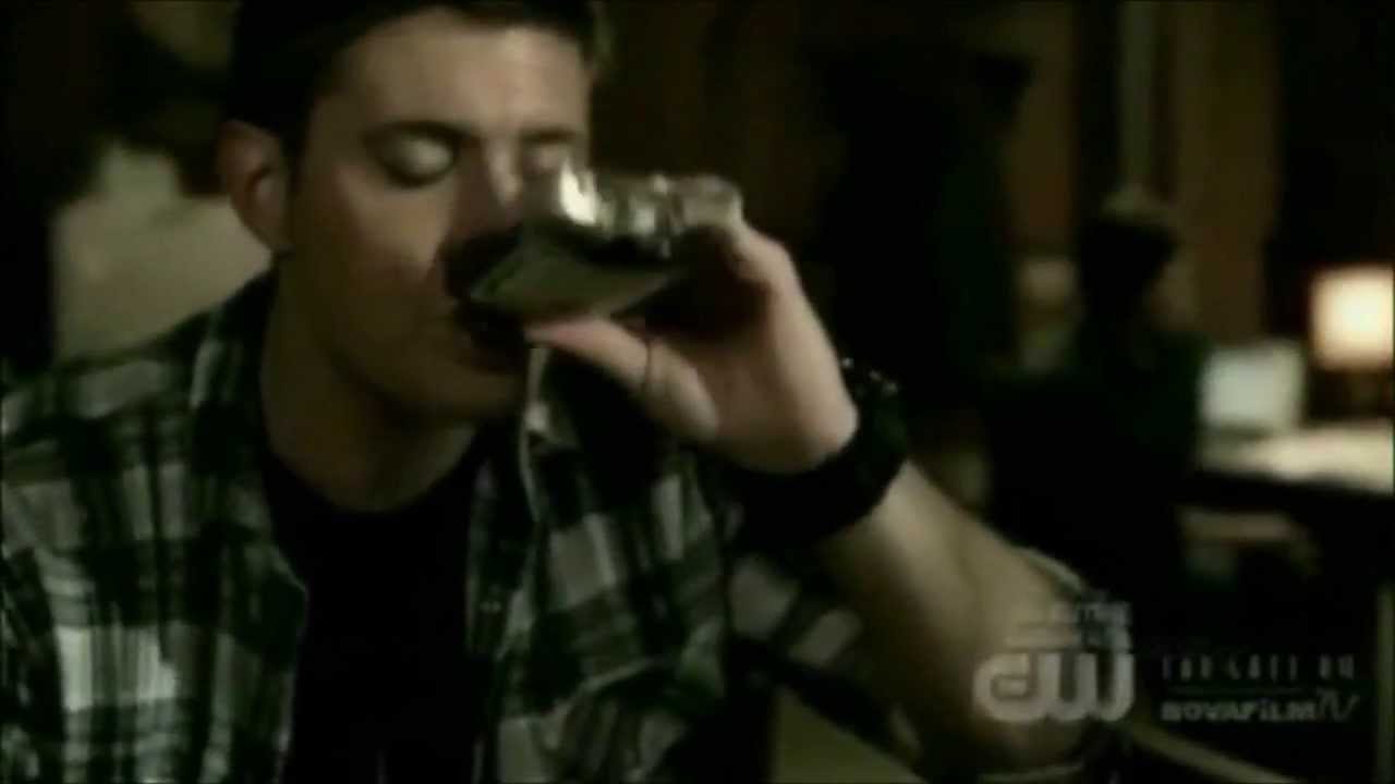 Smallville [Chloé And Dean]The City