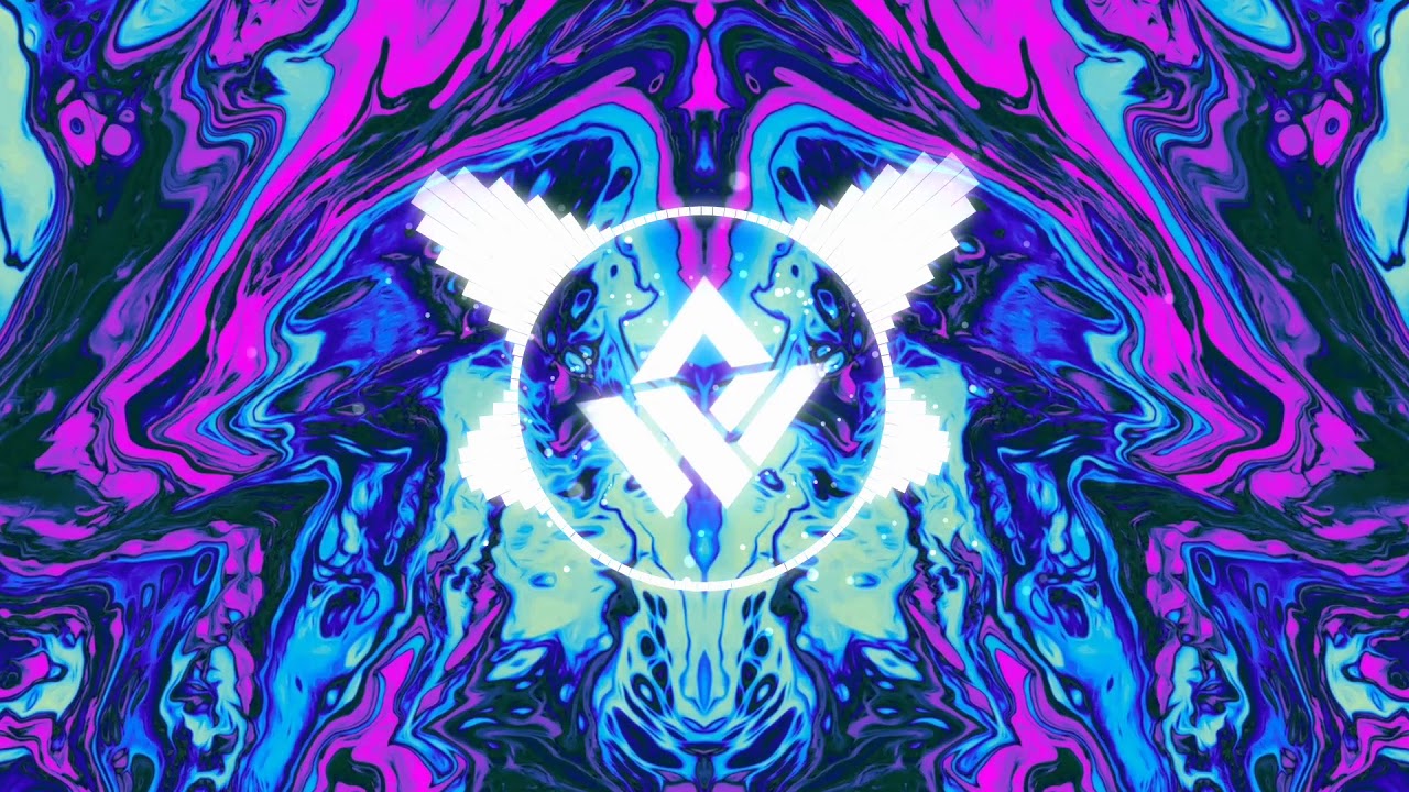 PSY-TRANCE ◉ Crystallize - Lindsey Stirling