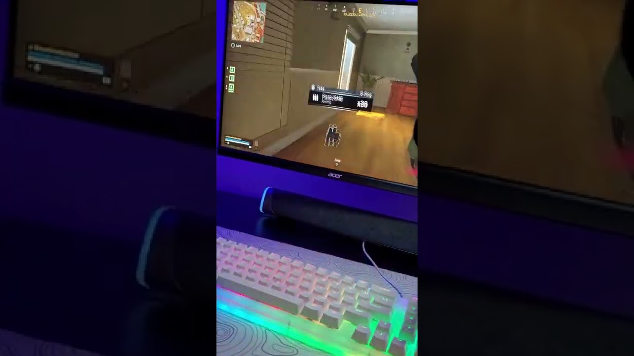TOP 3 Dicas de PC que vc PRECISA saber!!!