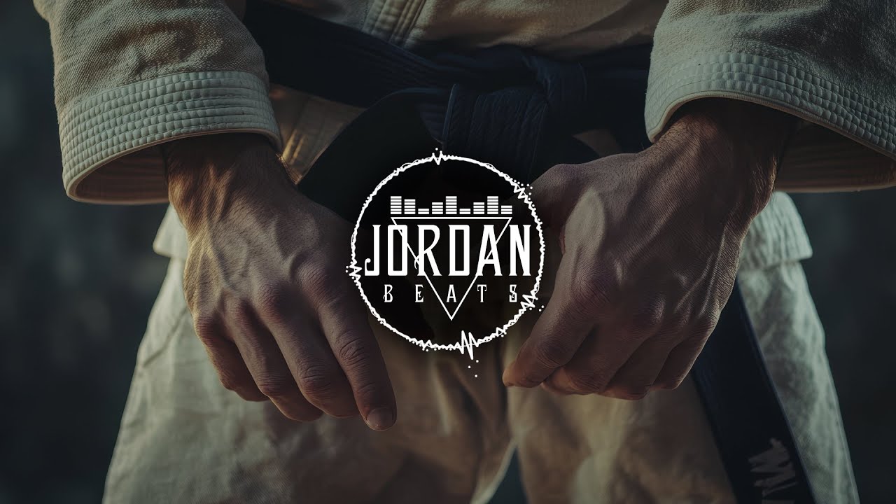 Hard Inspiring Rap Beat / Motivational Flute Type | ►Stance◄ | prod. Jordan Beats