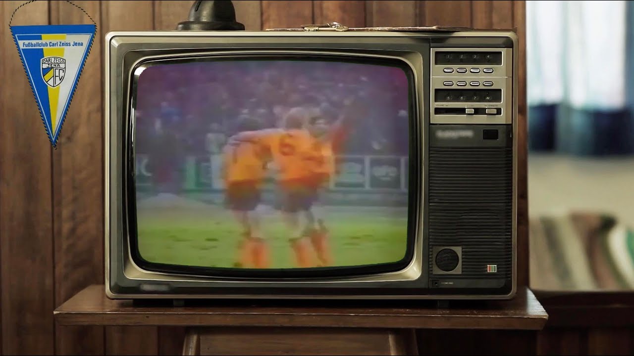 COMMEMORATIVE SHIRT | The story of Newport County's 1980/81 European Cup Winners' Cup quarter-final