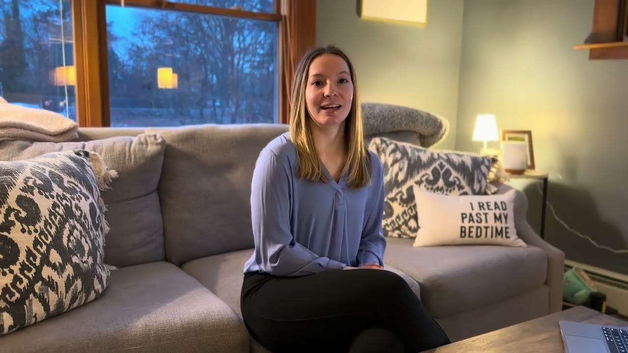 SCSU Speech Pathology Graduate Application 