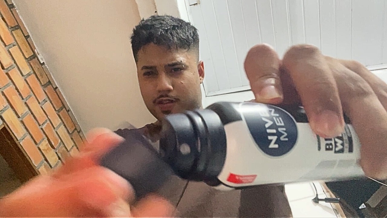 ASMR FAST AGGRESSIVE BUT IT'S 999% RANDOM!