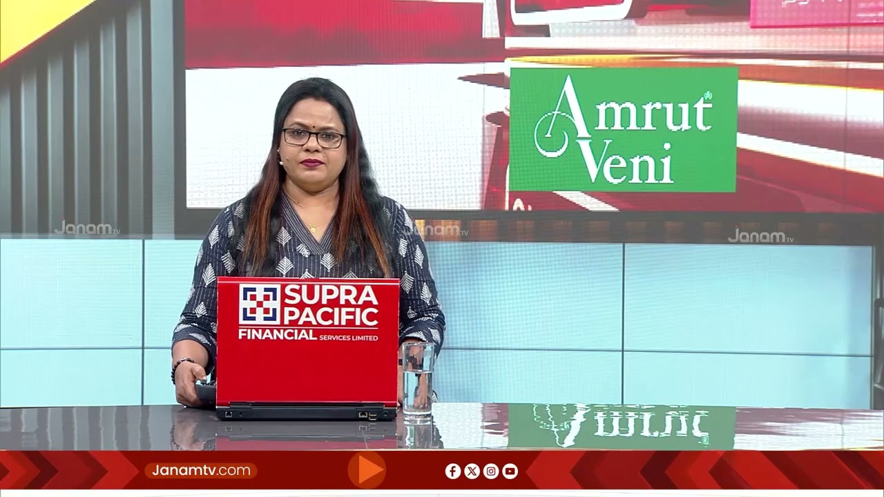 മന്ത്രി കടകംപള്ളി സുരേന്ദ്രനെതിരെ പരാതി നൽകി സ്വർണ്ണക്കവർച്ച കേസിലെ മുഖ്യ പ്രതി ഉണ്ണിക്കൃഷ്ണൻ പോറ്റി