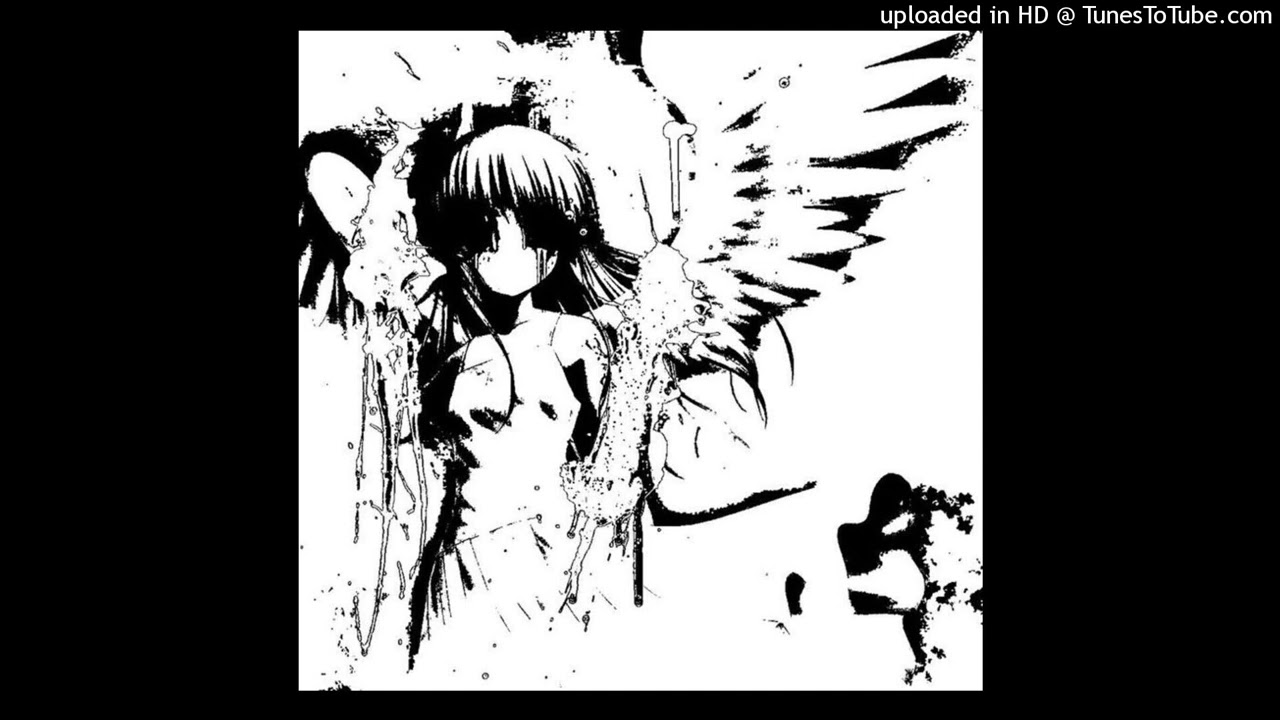 (free) archive core + soundcloud + elox1m + emo plugg type beat (+kionako)