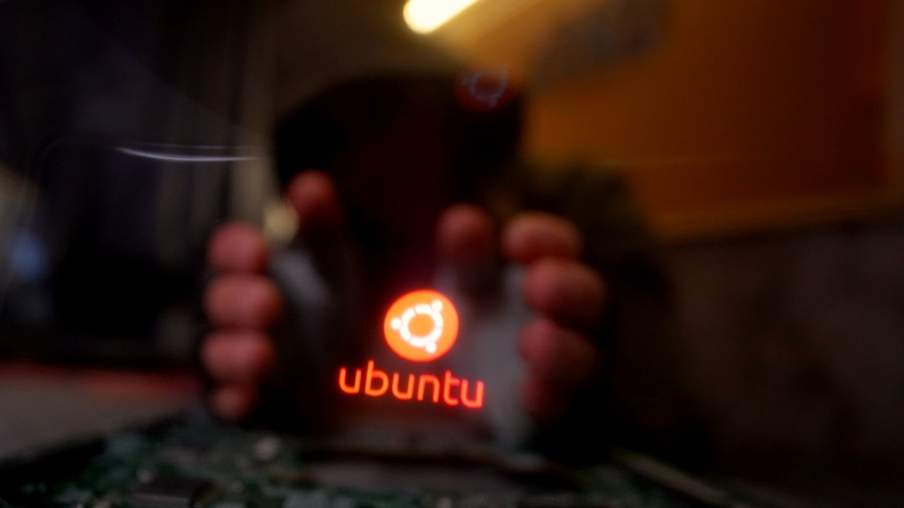 Ubuntu Linux История Canonical Snap Безопасность и Будущее Linux