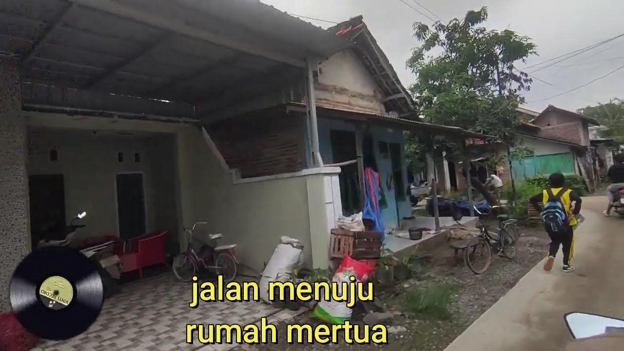 DANGDUT KLASIK IMAM S ARIFIN 🔥 Lagu Legendaris Paling Populer Sepanjang Masa
