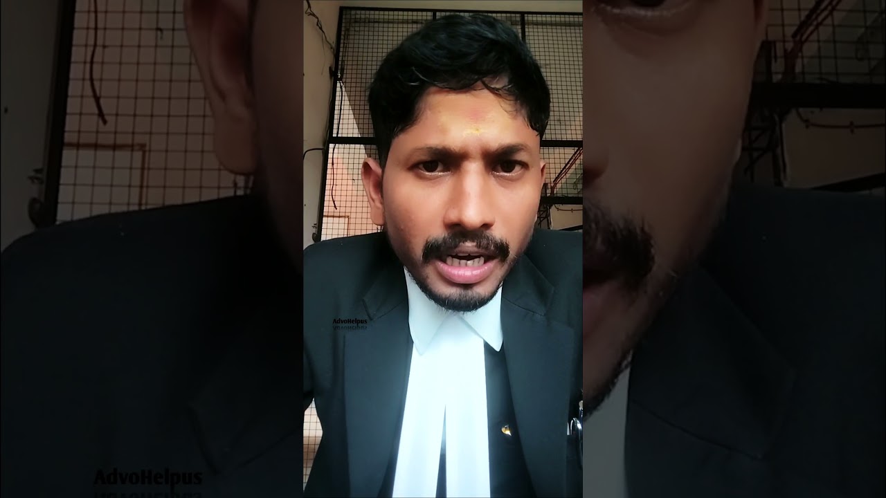 BCI office protest | supreme court | # #advohelpus #sc #protest