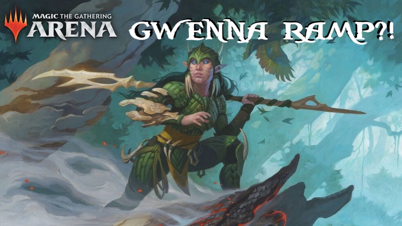 Please Stop Letting Me Cook - MTG Foundations Standard - Golgari Ramp