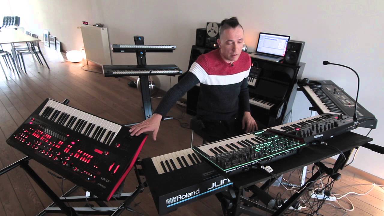 TIPS & TRICKS: Babl (keys): pt.2