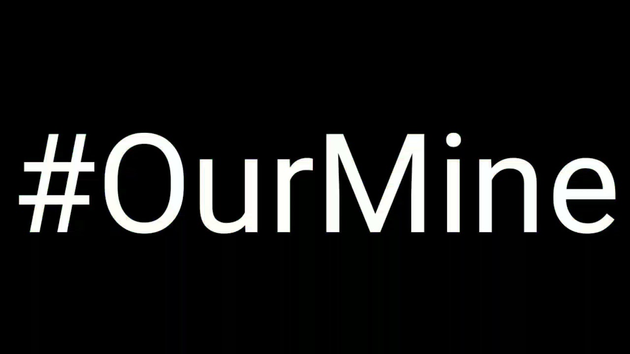 OurMine
