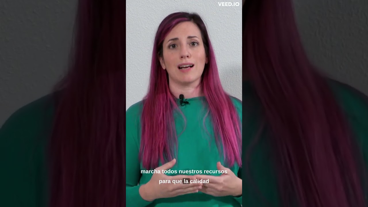 🌻FACILIDADES para llegar a SER profesor/a de #yoga 👩&zwj;🏫🙏