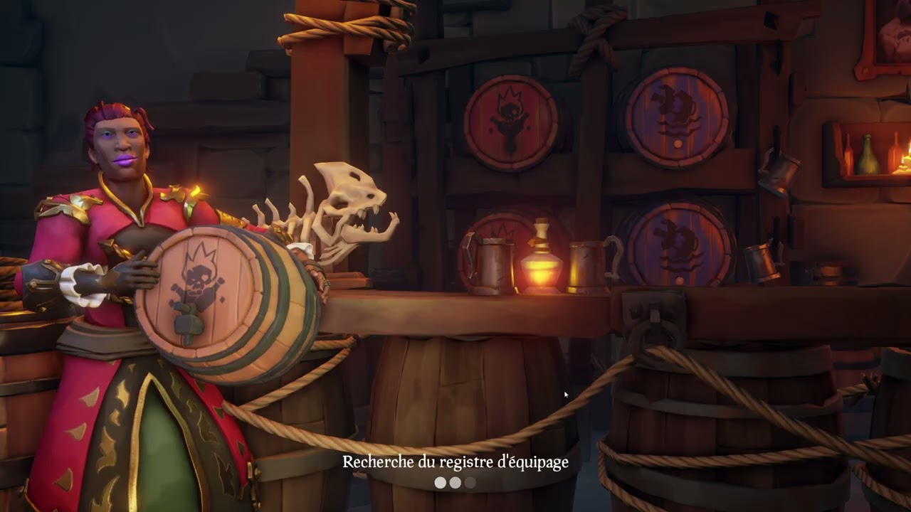 Sea of Thieves 2026 03 01 00 56 32