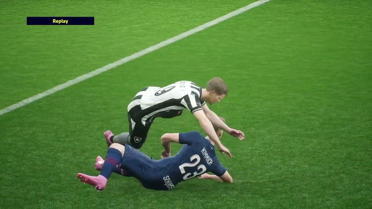 eFootball™_20260209133402