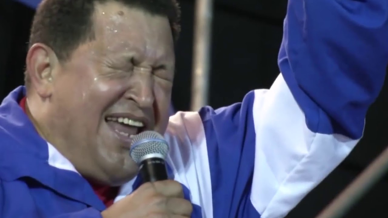 Relatos da fronteira: Entenda a crise na Venezuela