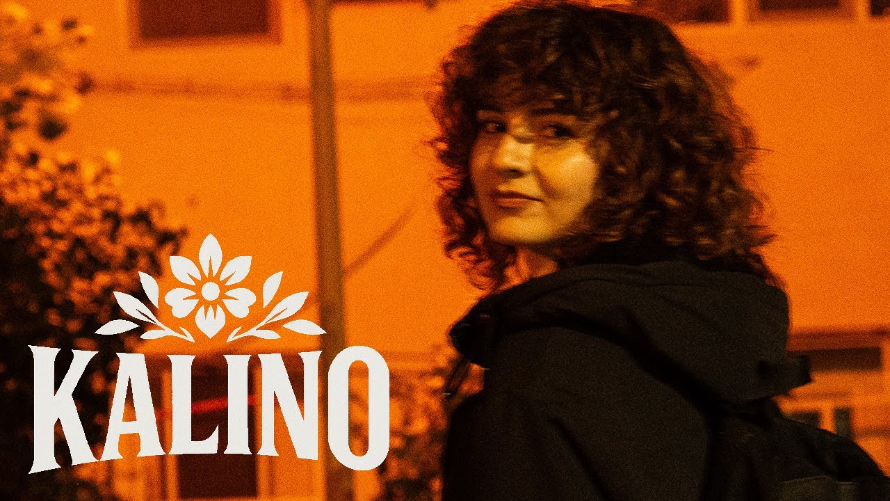 Kalino, Malino ( Adaptare in Romana )