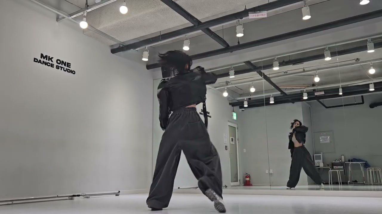 태보댄스