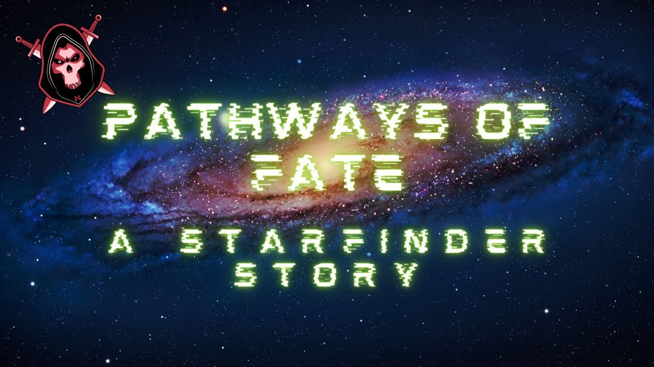Fate's Alignment - Does a 10 Hit?