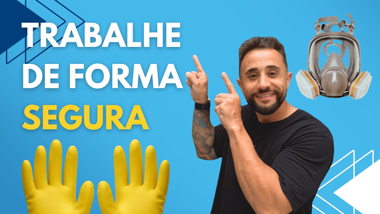 l GÁS R600A