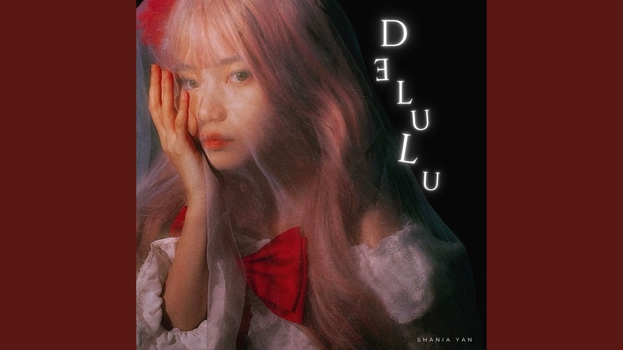 Delulu