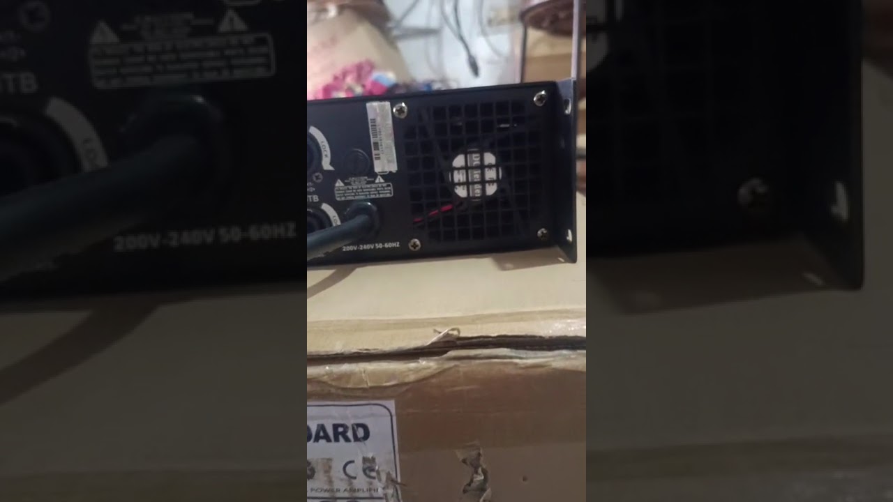 AUDIO STANDARD AS4 7000 & 14000 AMPLIFIER AVAILABLE AT RAGHU SALES & SPARES 9888383815, 9465879530