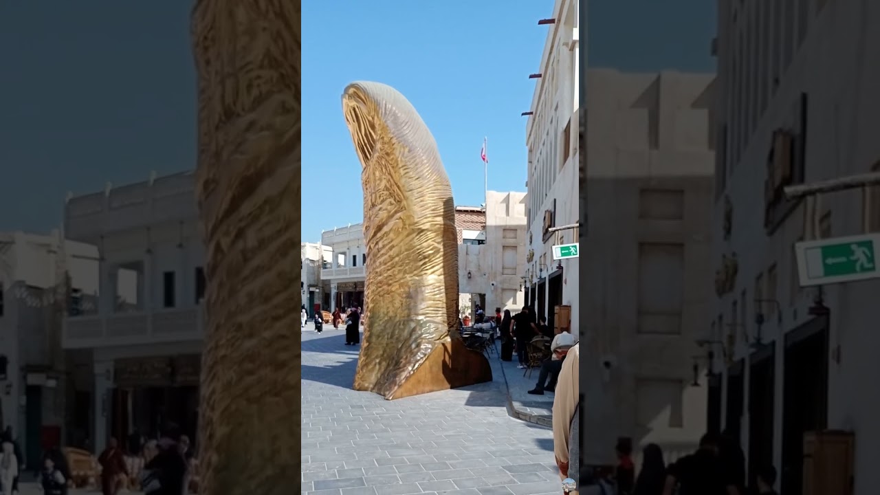 FANAR QATAR