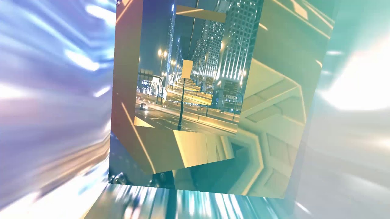 Kitkatone - Madoodoowininiwag [ENO009]