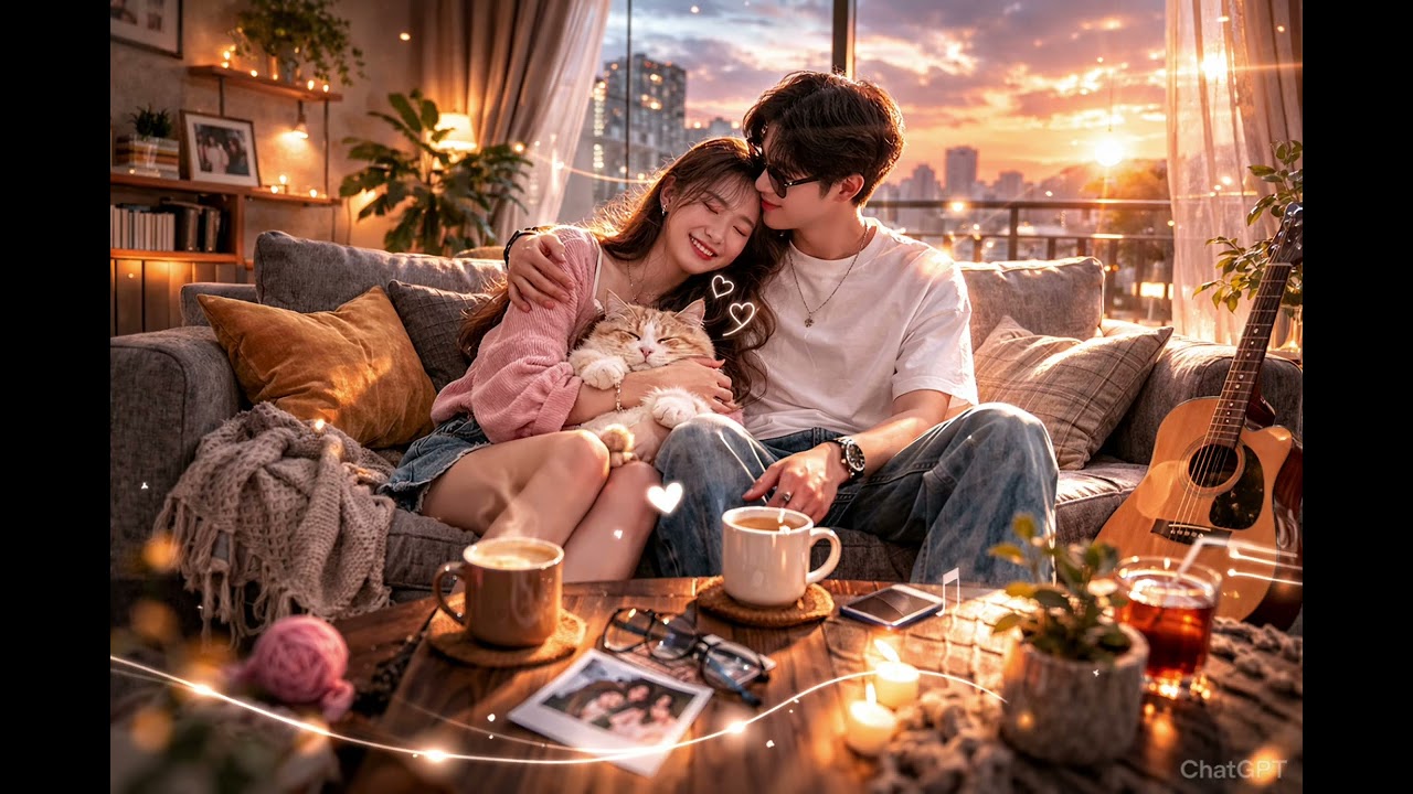 ตามหาคู่แท้ วันอาทิตย์ 24 พ.ย. 28 ปีฉลู