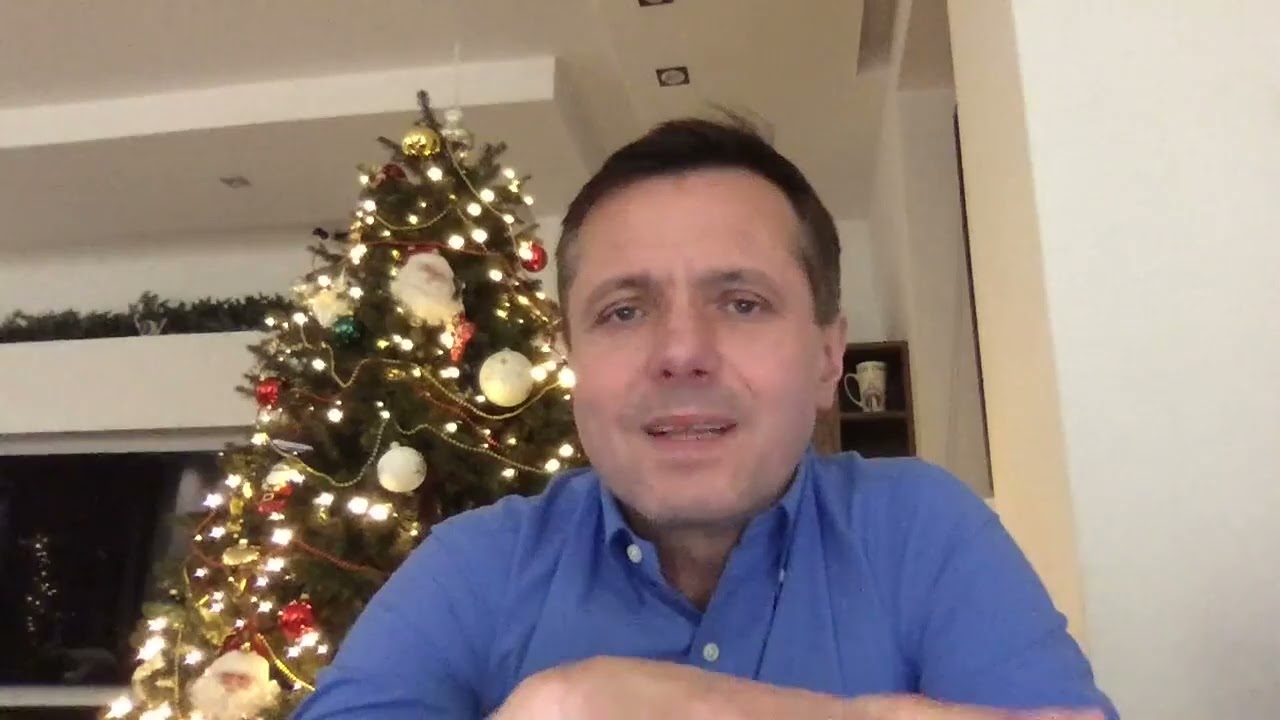 Jak skutecznie leczyć zapalenie zatok? - dr Roman Głowacki | nagranie LIVE