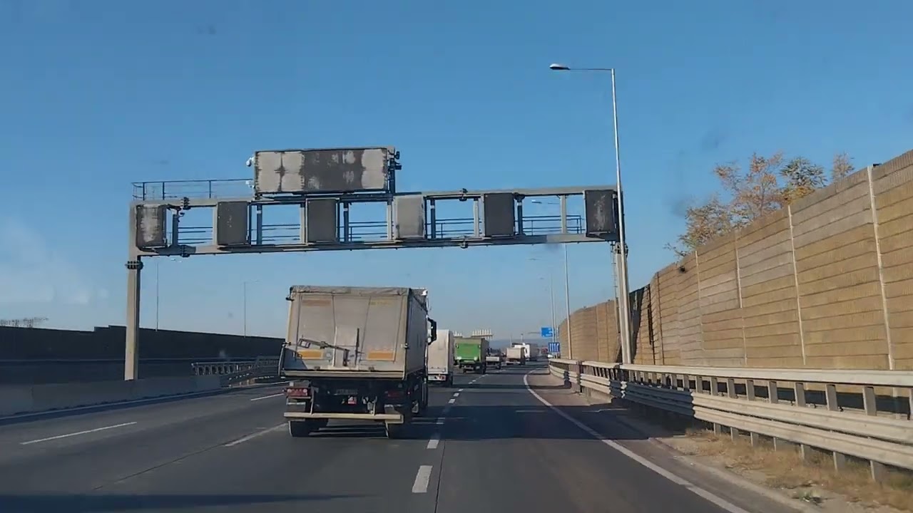 2025. November. 5. Szegedi kirándulásom. V. rész.