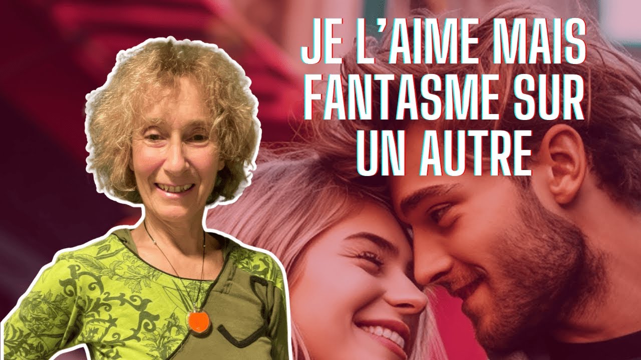 Il est parfait mais je m’ennuie : les pièges de l’amour sécurisant