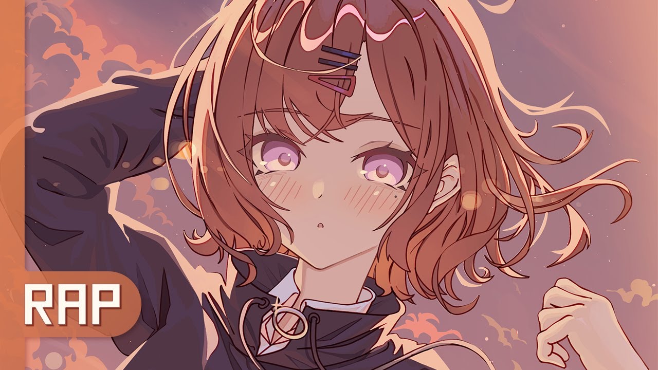 Nightcore - Drop The World