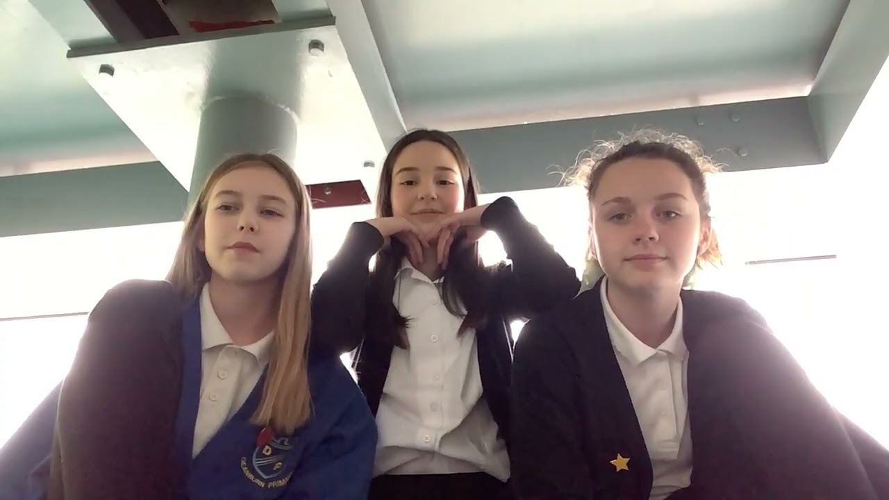 Burns Freestyle Deanburn PS 2023
