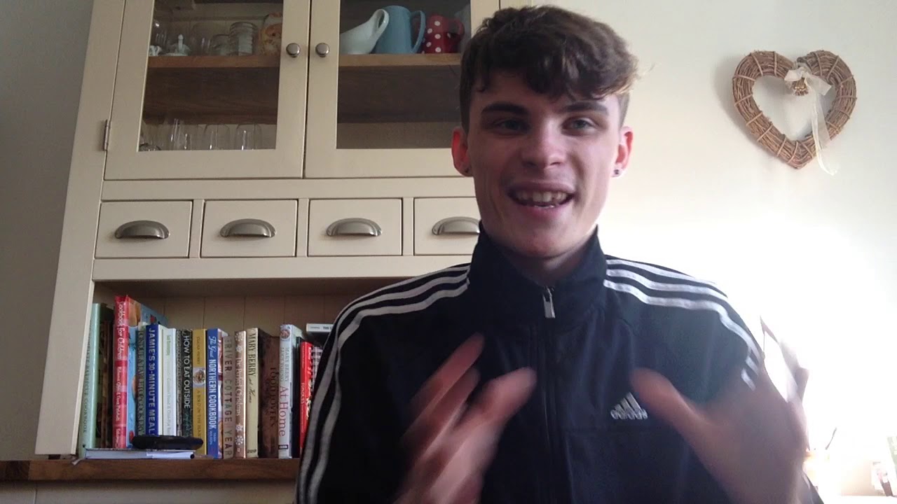 How to land your emails in the 