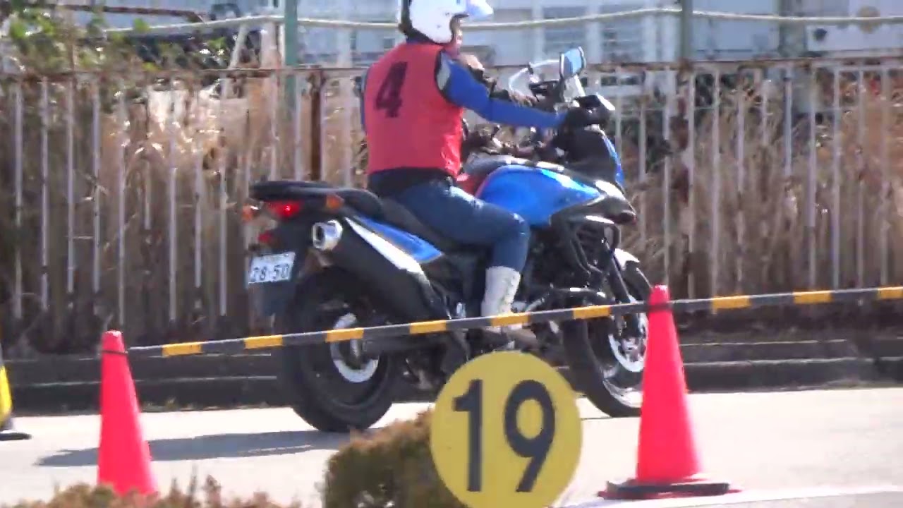 260131スキルアップ練習会その 75