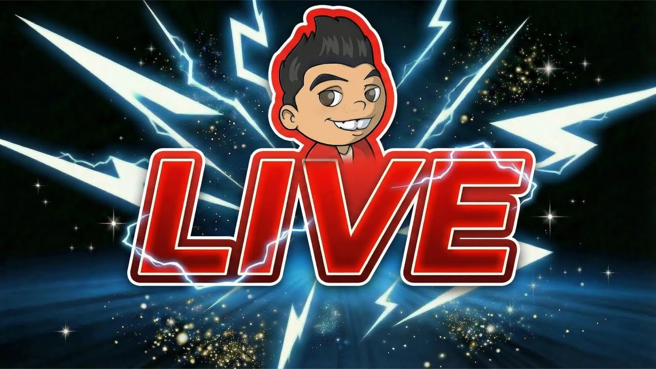 Esta noche sale el Mega Charizard X AA | Unboxing Pokemon TCG