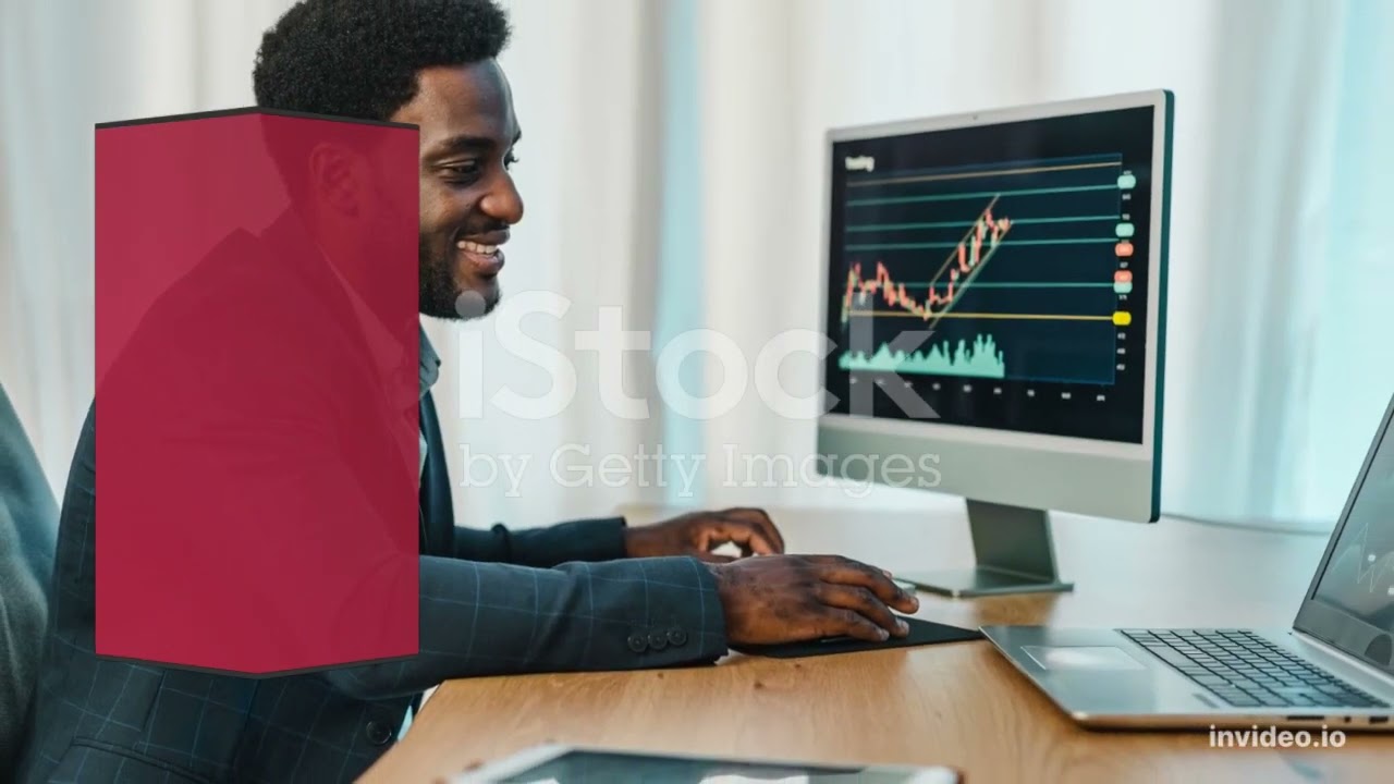 10 forex trading learning applications, suitable for beginners happy huda tech