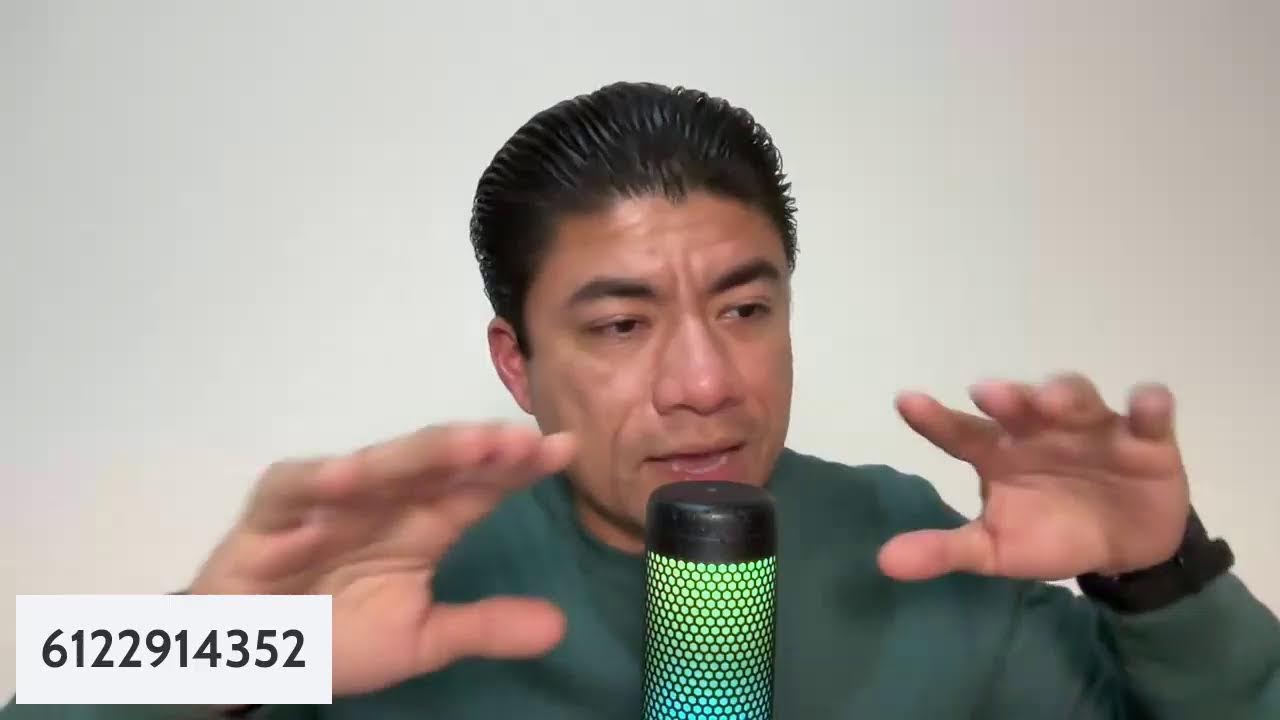 APRENDE MÁS RÁPIDO PARA TU EXAMEN USICAMM 2026