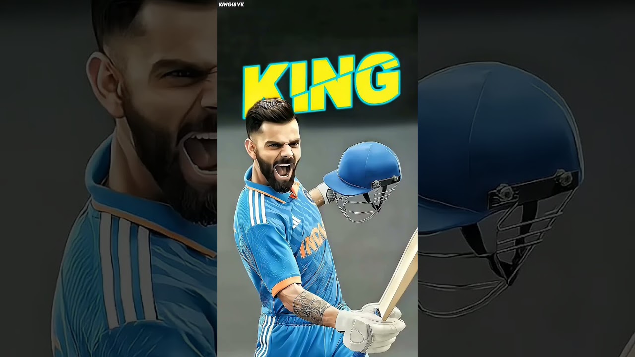 #icc