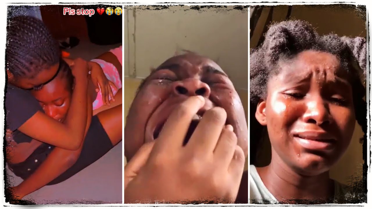 Stay Sǐngle You Said No 💔. Now You’re Crying 🤣🤣