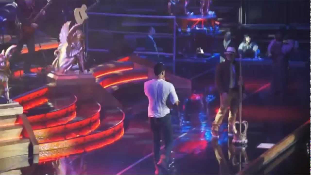 Romeo Santos Ft Anthony Santos,Luis Vargas & Raulin Rodriguez - Debate De 4 [Dvj Kenny Extended]