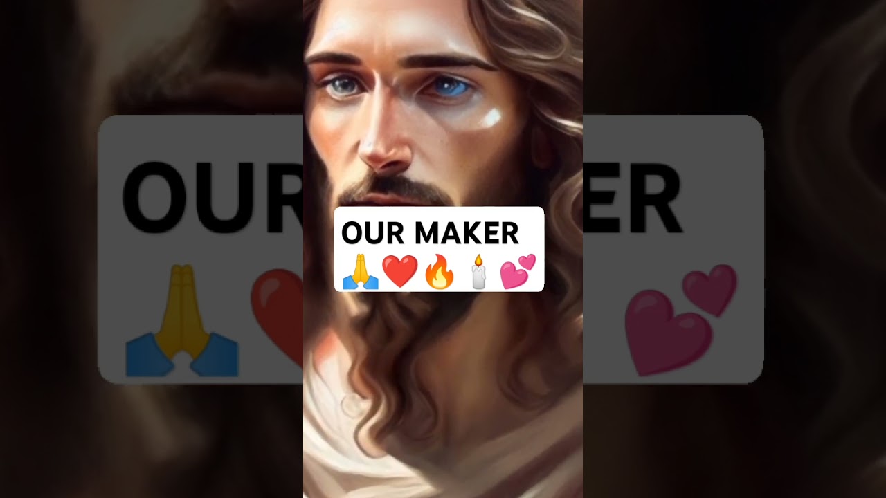 our maker ❤️ #gospelmusic #worshipmusic #christianmusic #music #gospelsongs #love #youthchoir #duet