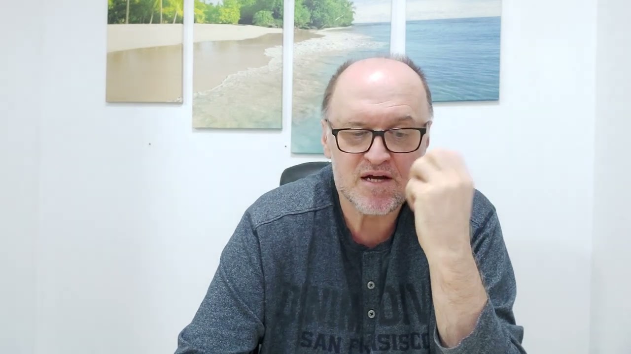 Дулоксетин 30 мг назначили на 3 месяца? Можно пить дольше? психиатр Жигайло Виталий онлайн