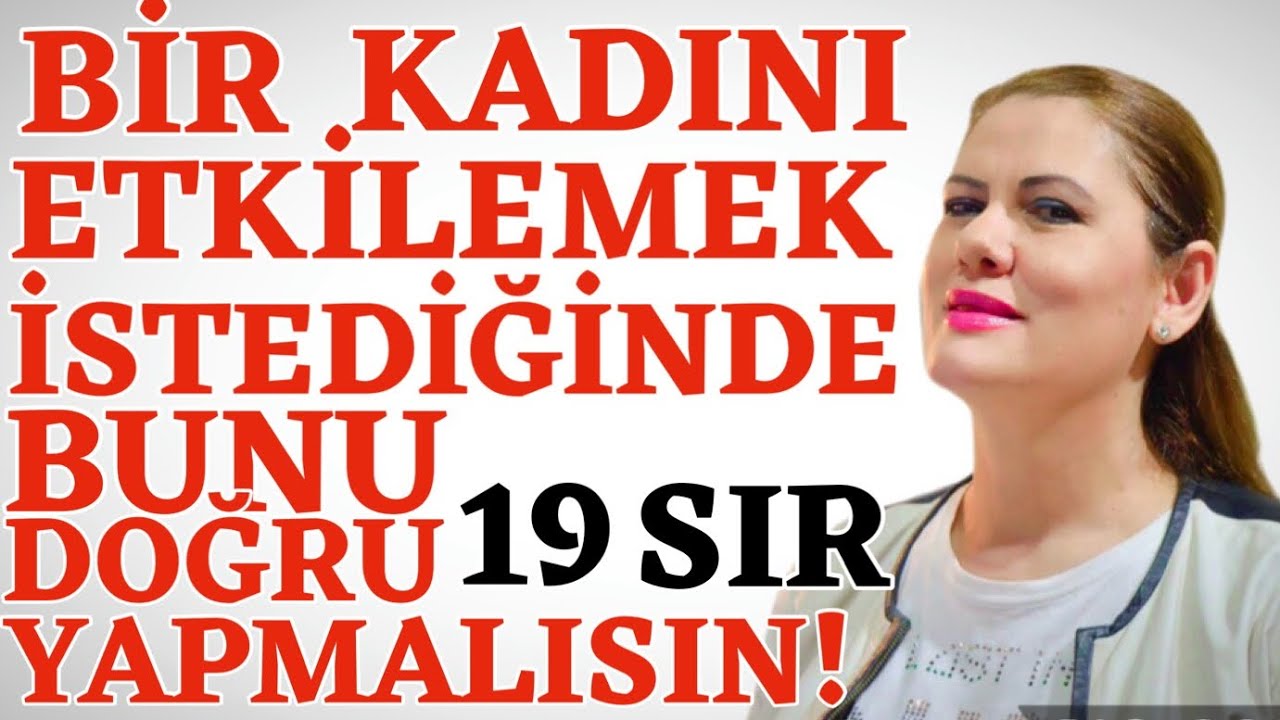 ERKEKLERİ  DAHA ÇEKİCİ YAPAN 19 DAYANILMAZ  ÖZELLİK